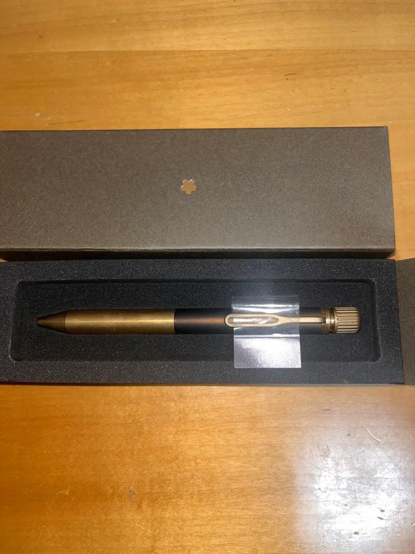 2026年最新】サクラクラフトラボ限定の人気アイテム - メルカリ