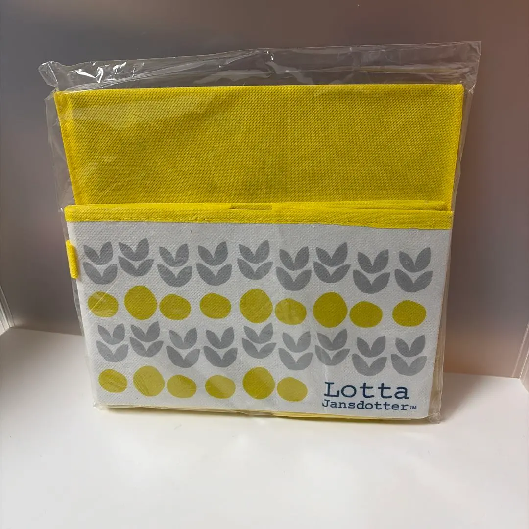 2026年最新】ロッタ・ヤンスドッターの人気アイテム - メルカリ