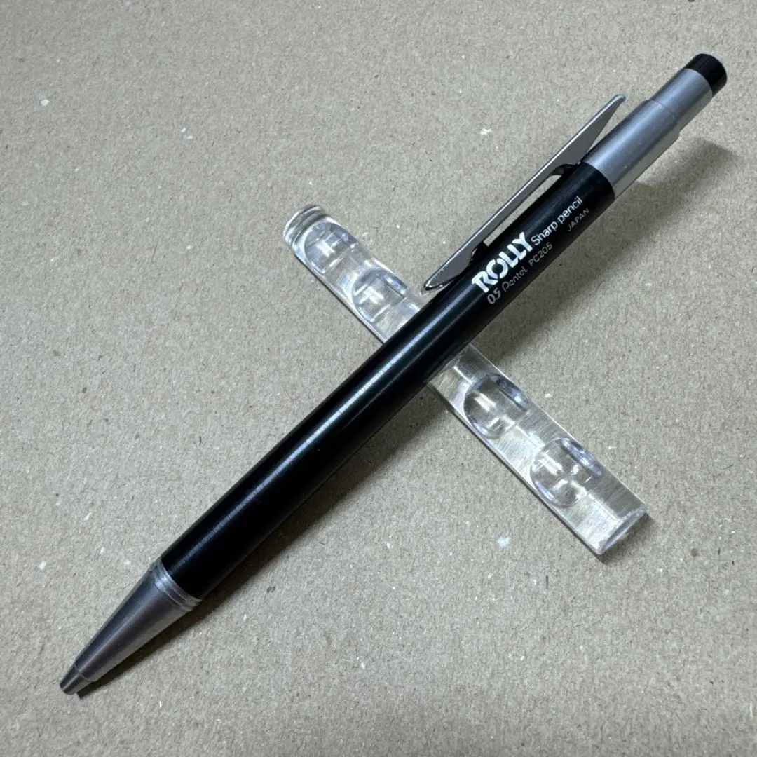 2026年最新】廃盤ぺんてる rollyの人気アイテム - メルカリ