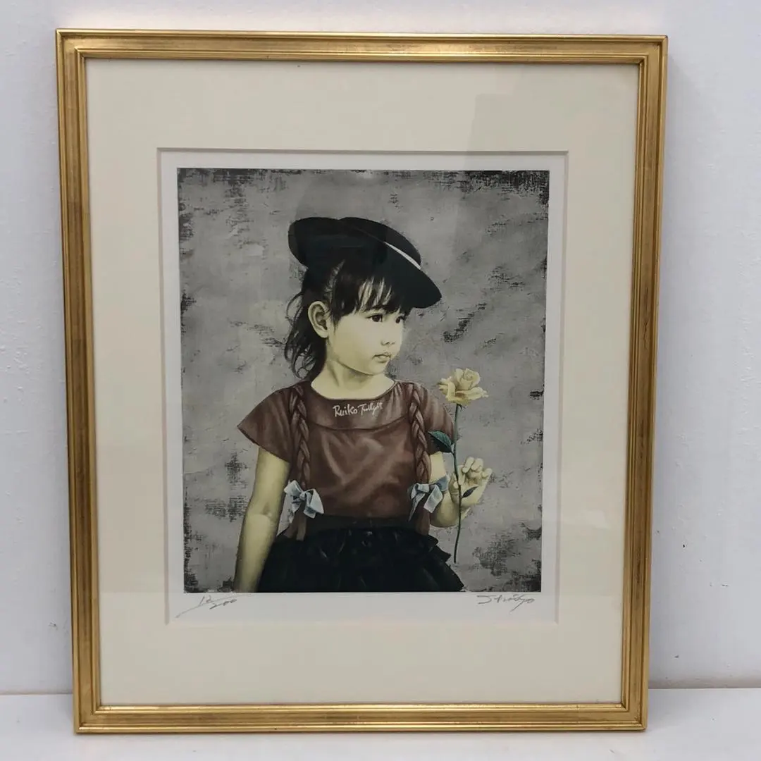 2026年最新】藤岡心象の人気アイテム - メルカリ