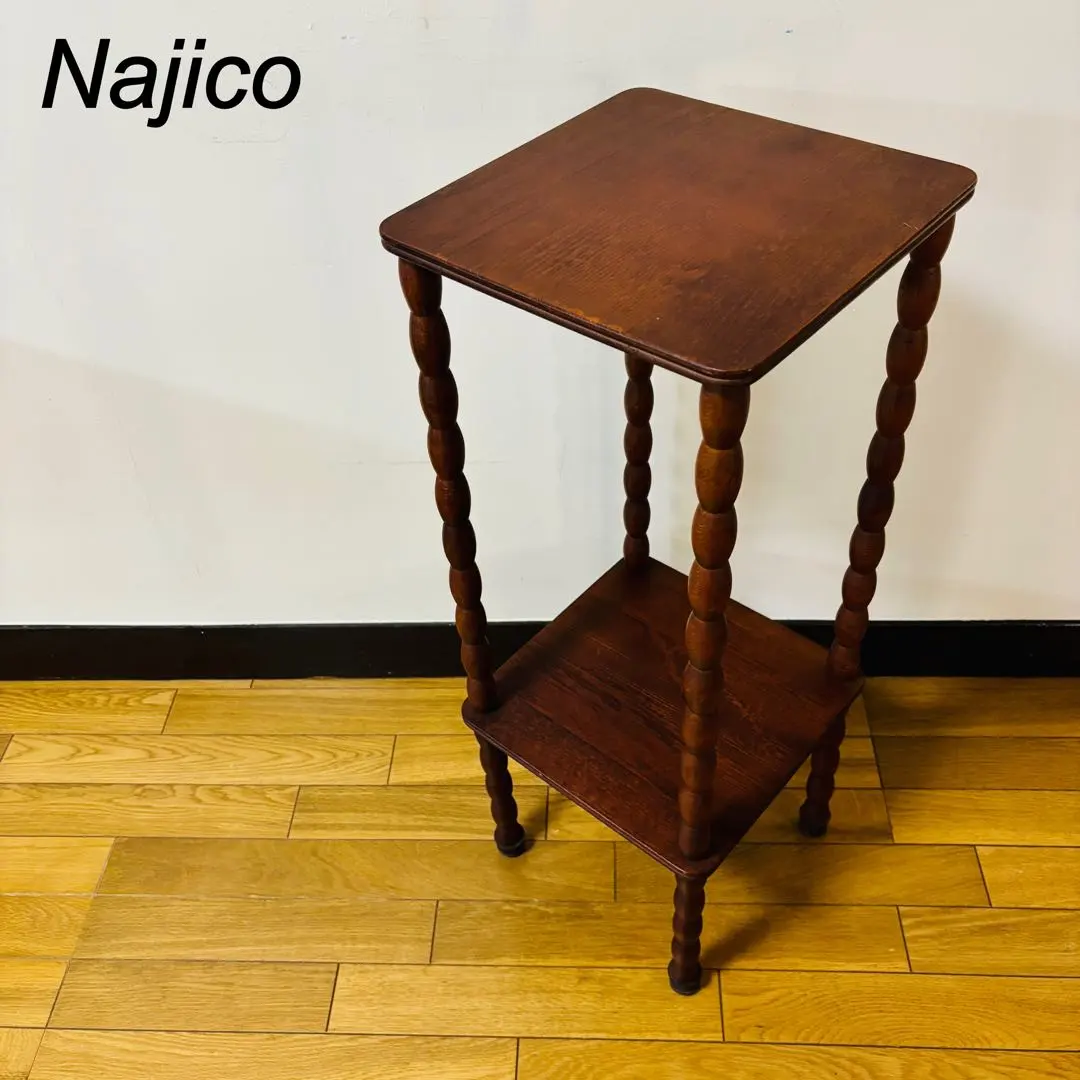 2026年最新】ナジコ 家具の人気アイテム - メルカリ