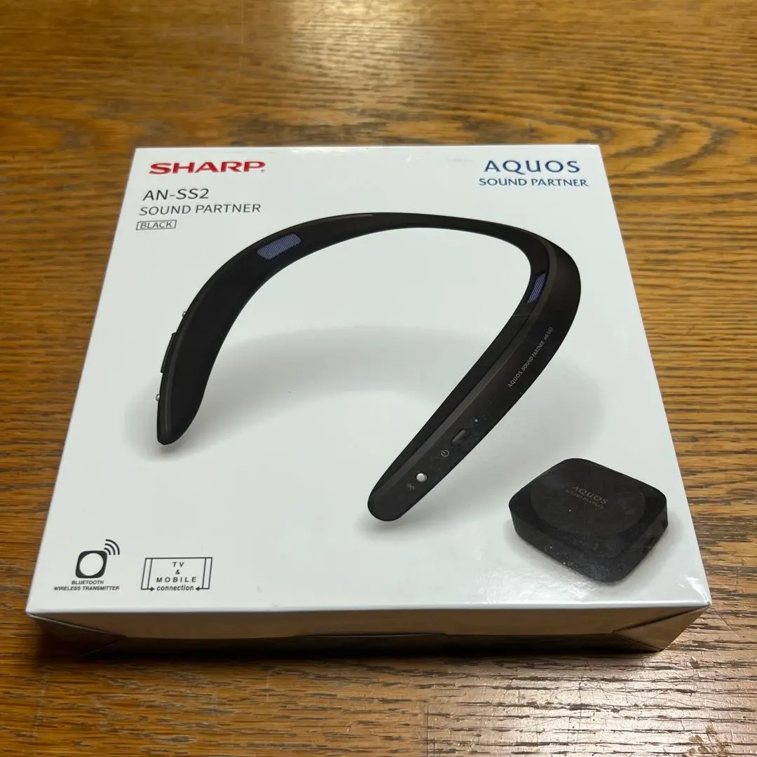 2026年最新】サウンドパートナー ss2の人気アイテム - メルカリ