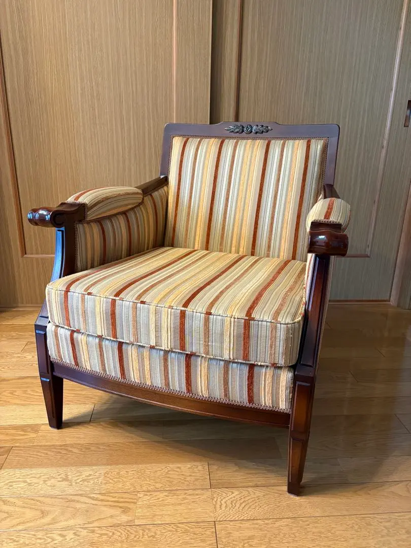 2026年最新】神戸元町家具の人気アイテム - メルカリ