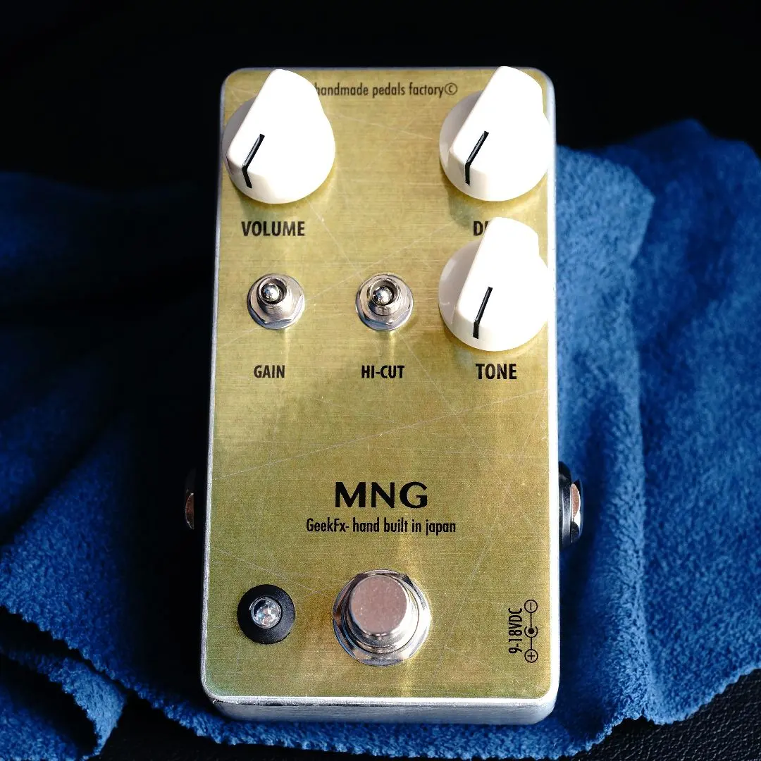 2026年最新】Morning Glory クローンの人気アイテム - メルカリ