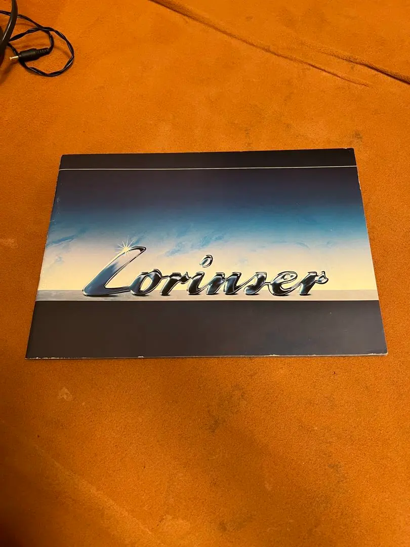 2026年最新】ベンツ W140 ロリンザーの人気アイテム - メルカリ