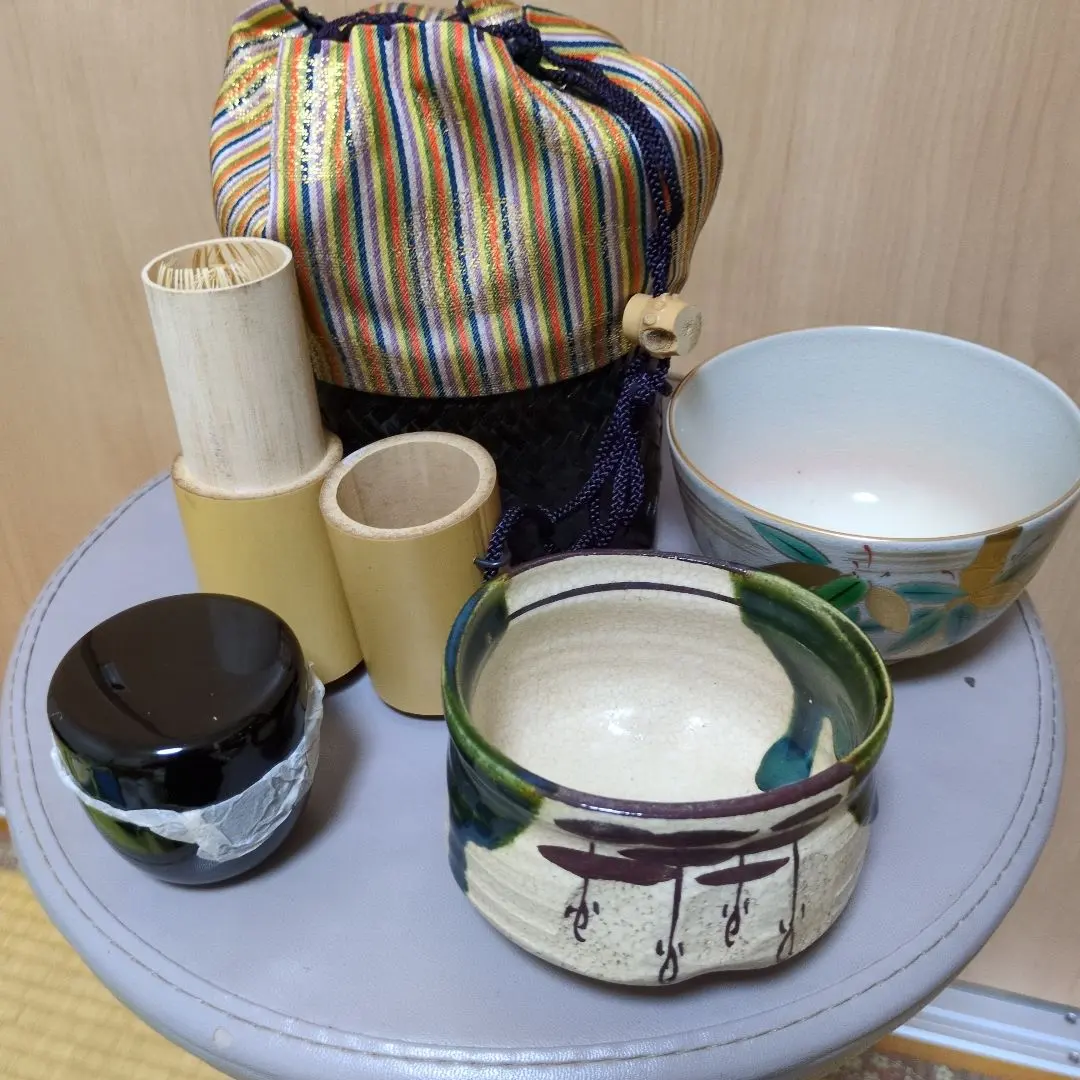 2026年最新】野点 籠の人気アイテム - メルカリ