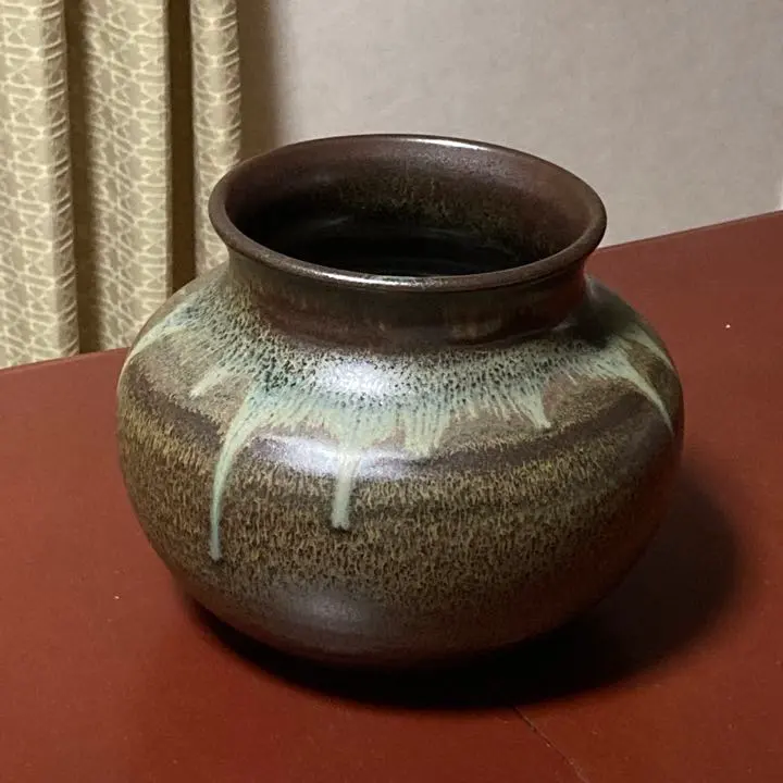 2026年最新】林茂松の人気アイテム - メルカリ