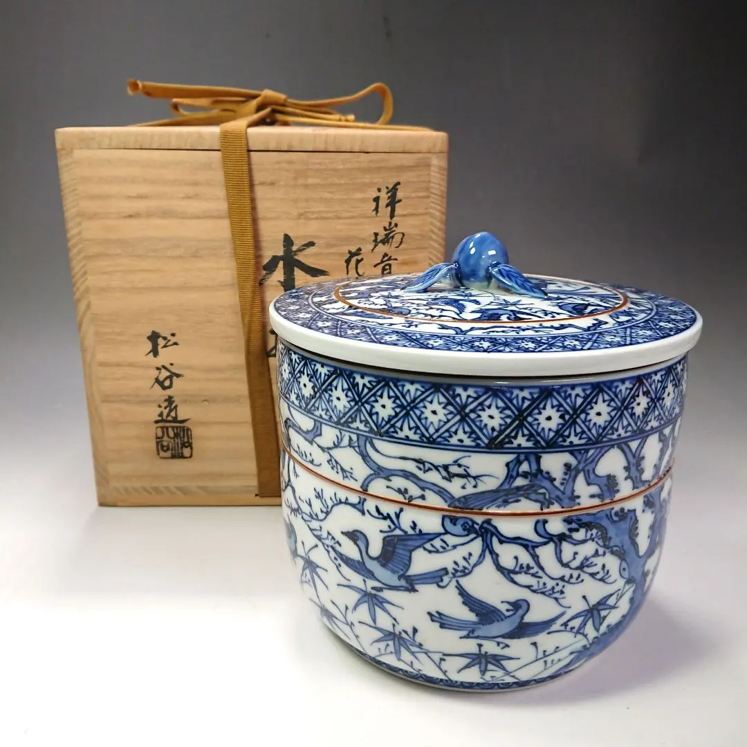 2026年最新】叶松谷の人気アイテム - メルカリ