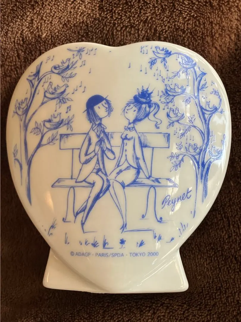 2026年最新】レイモン ペイネの人気アイテム - メルカリ