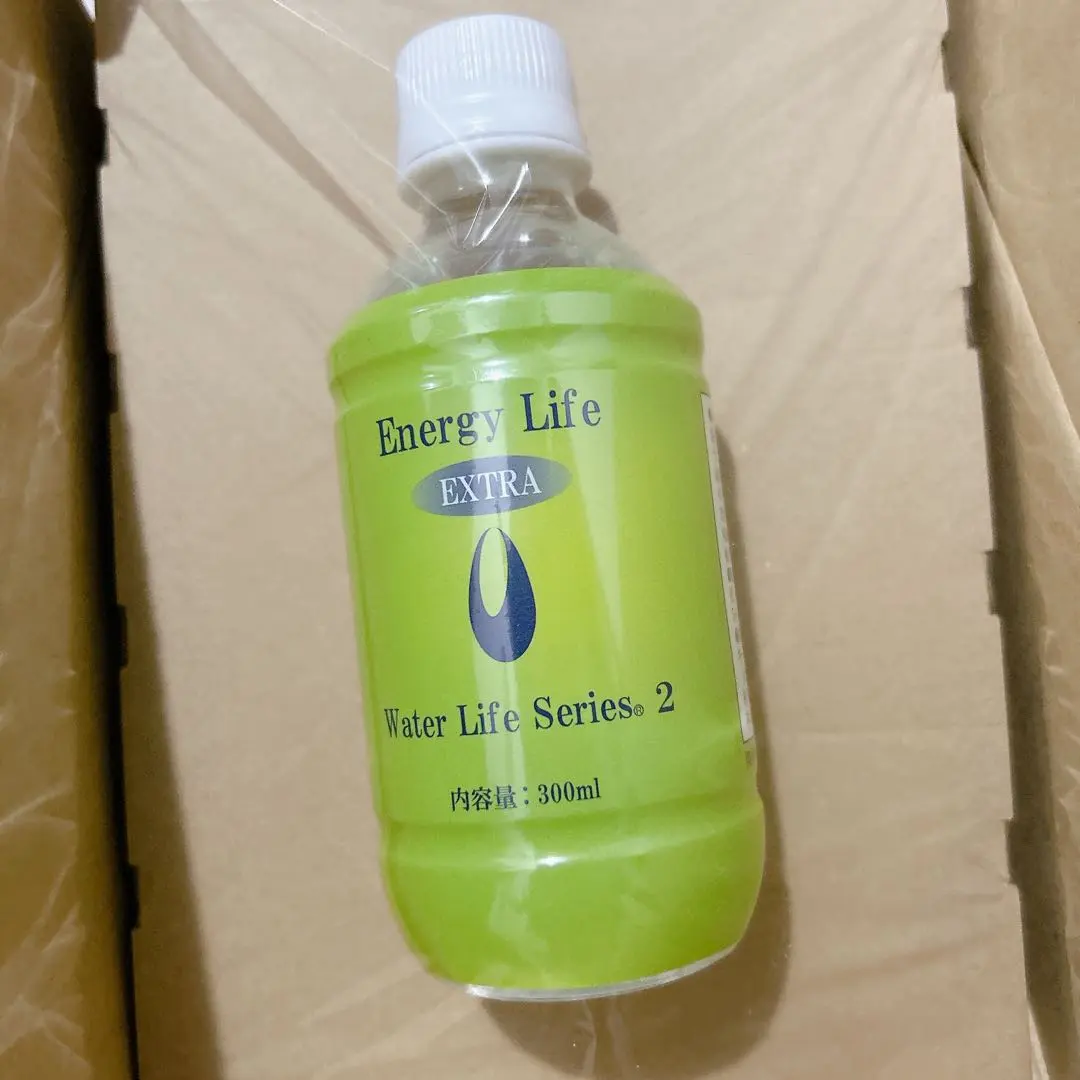 2026年最新】エナジーライフエクストラの人気アイテム - メルカリ