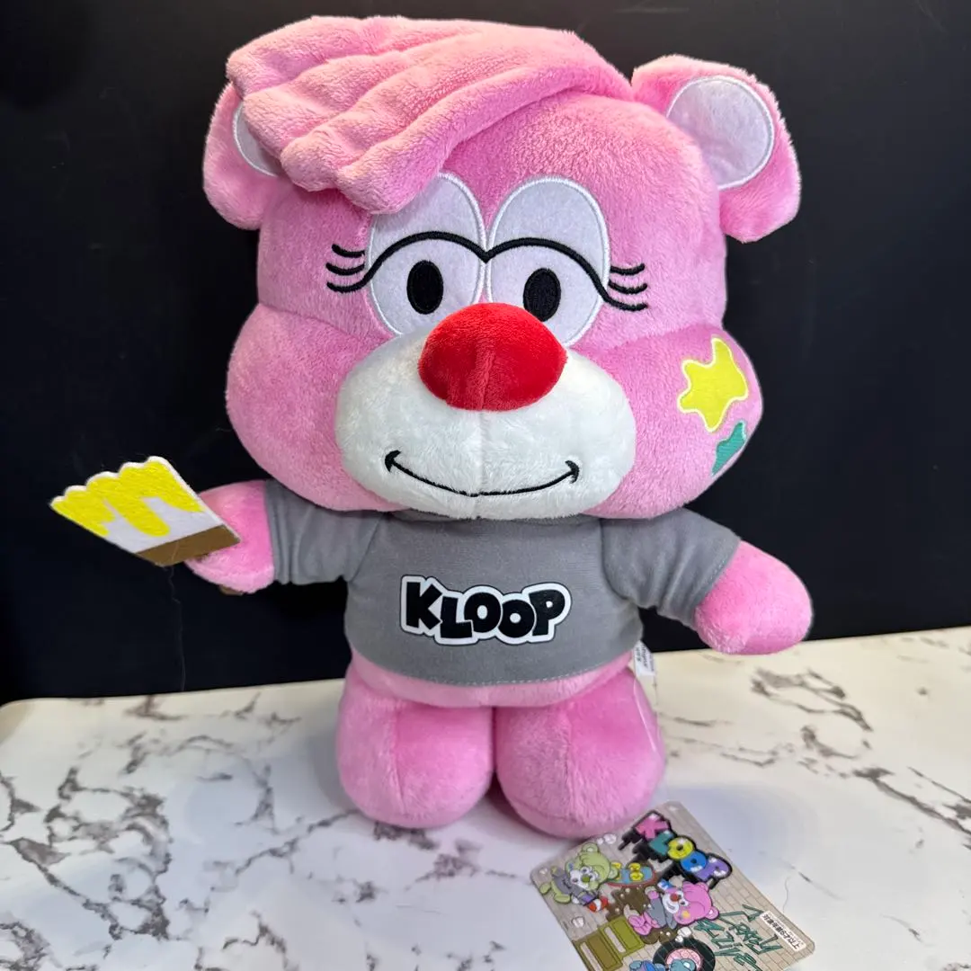 2026年最新】クループ 倖田來未の人気アイテム - メルカリ