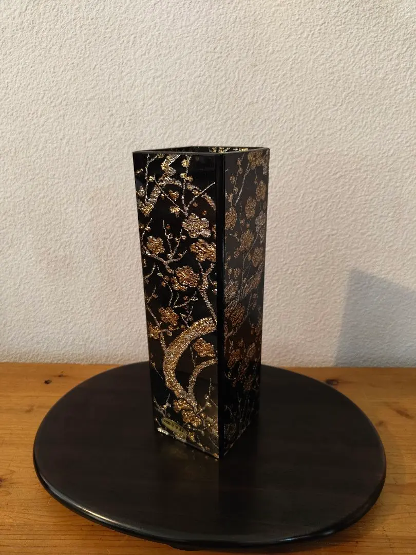 2026年最新】ぎやまん 花瓶の人気アイテム - メルカリ