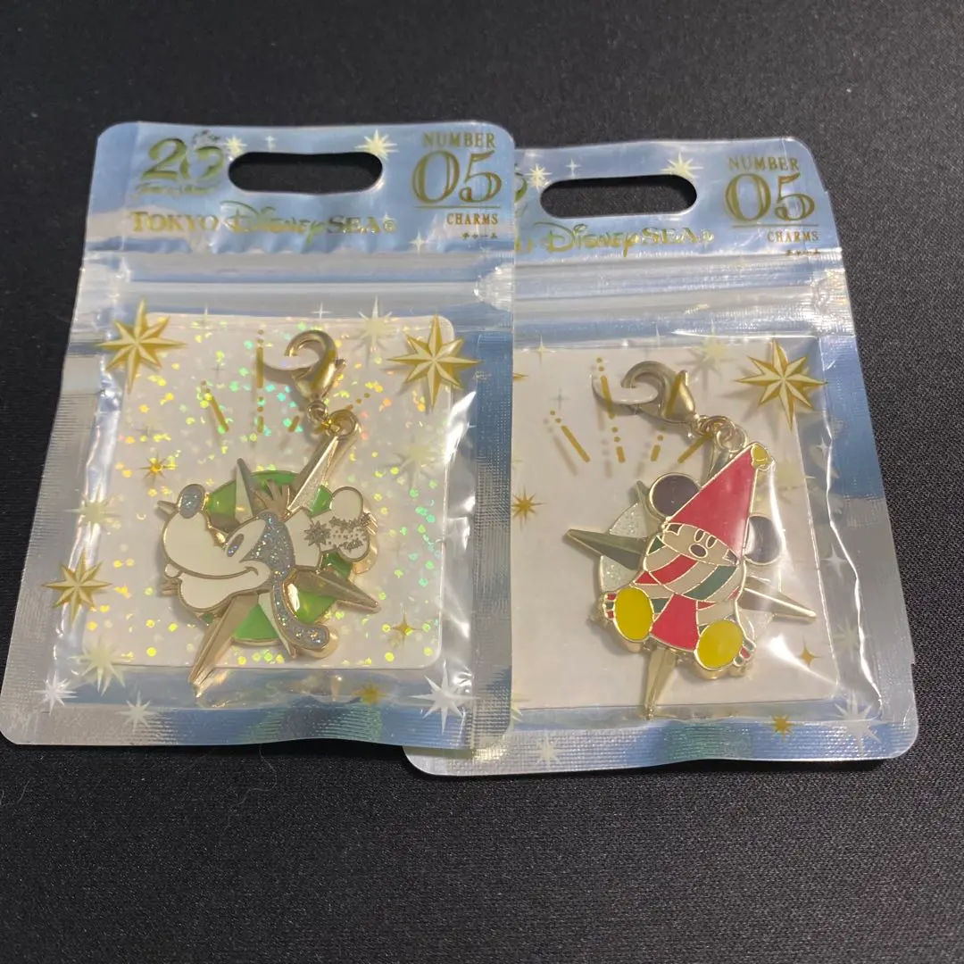 2026年最新】ディズニー クリスタルスフィア リルリンリンの人気