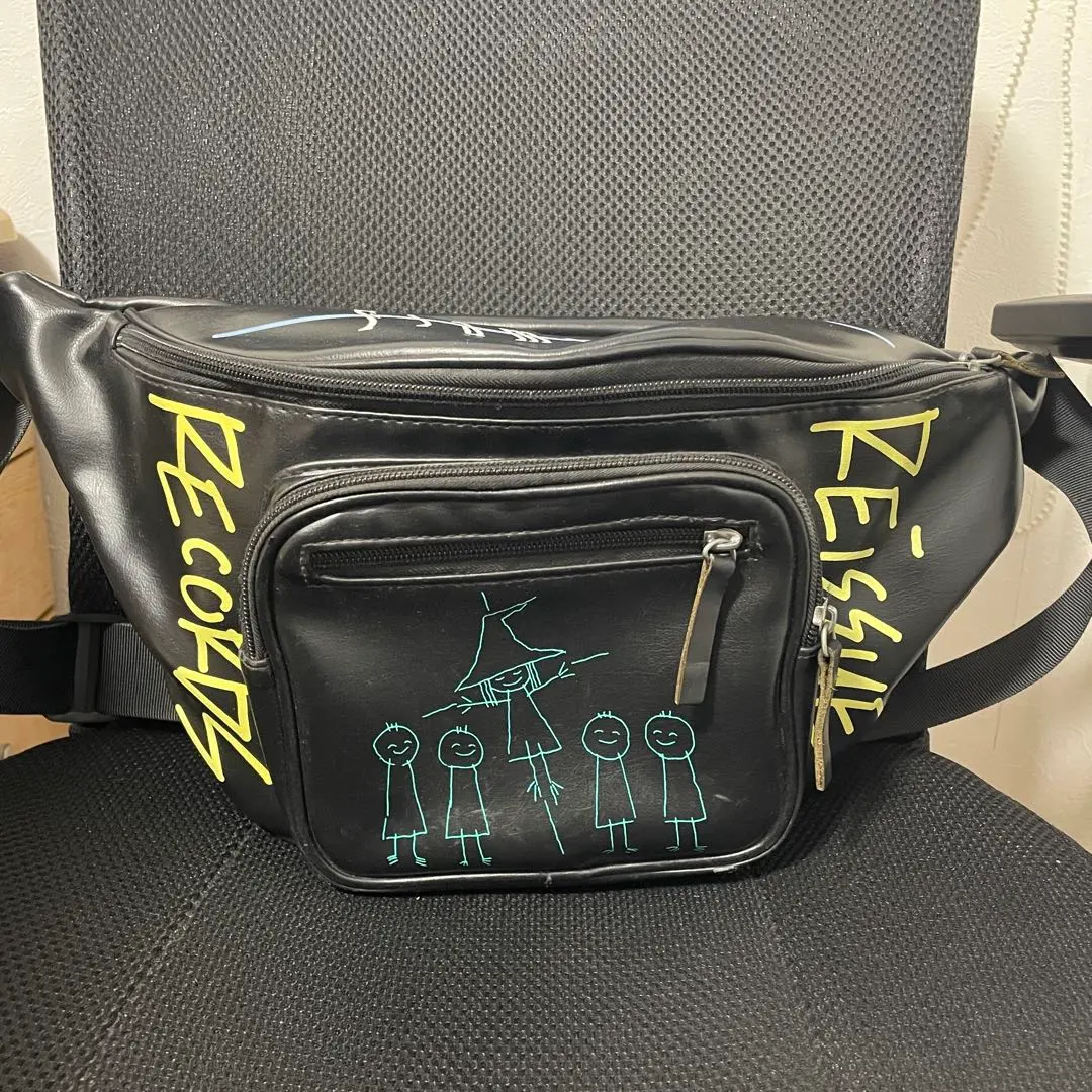 2026年最新】米津玄師 majogari トートの人気アイテム - メルカリ