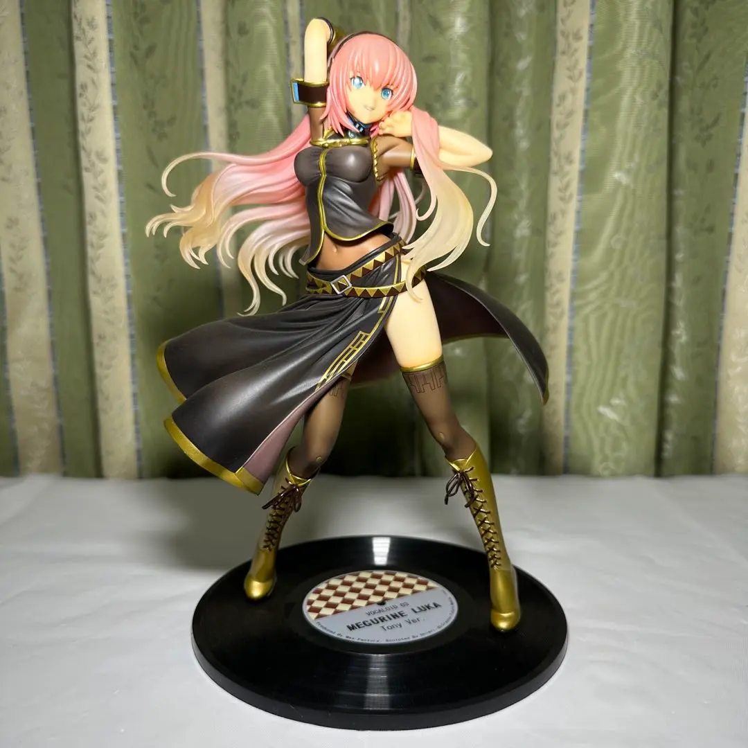 2026年最新】巡音ルカTonyの人気アイテム - メルカリ