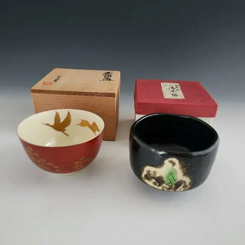 2026年最新】黒楽茶碗富士山の人気アイテム - メルカリ