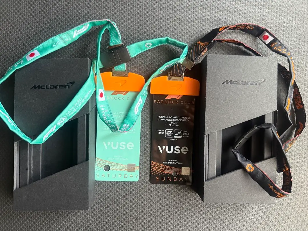 2026年最新】F1ジャパングランプリの人気アイテム - メルカリ