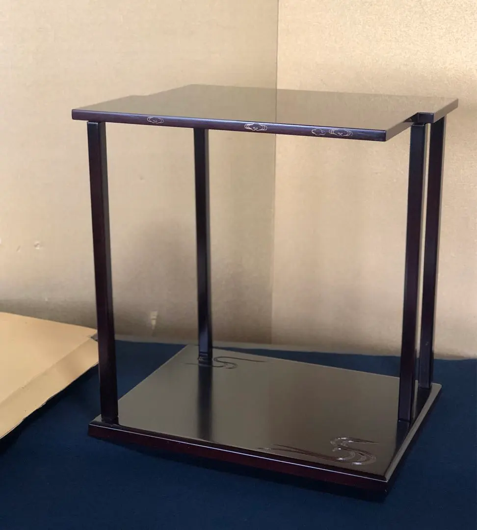 2026年最新】山雲棚の人気アイテム - メルカリ