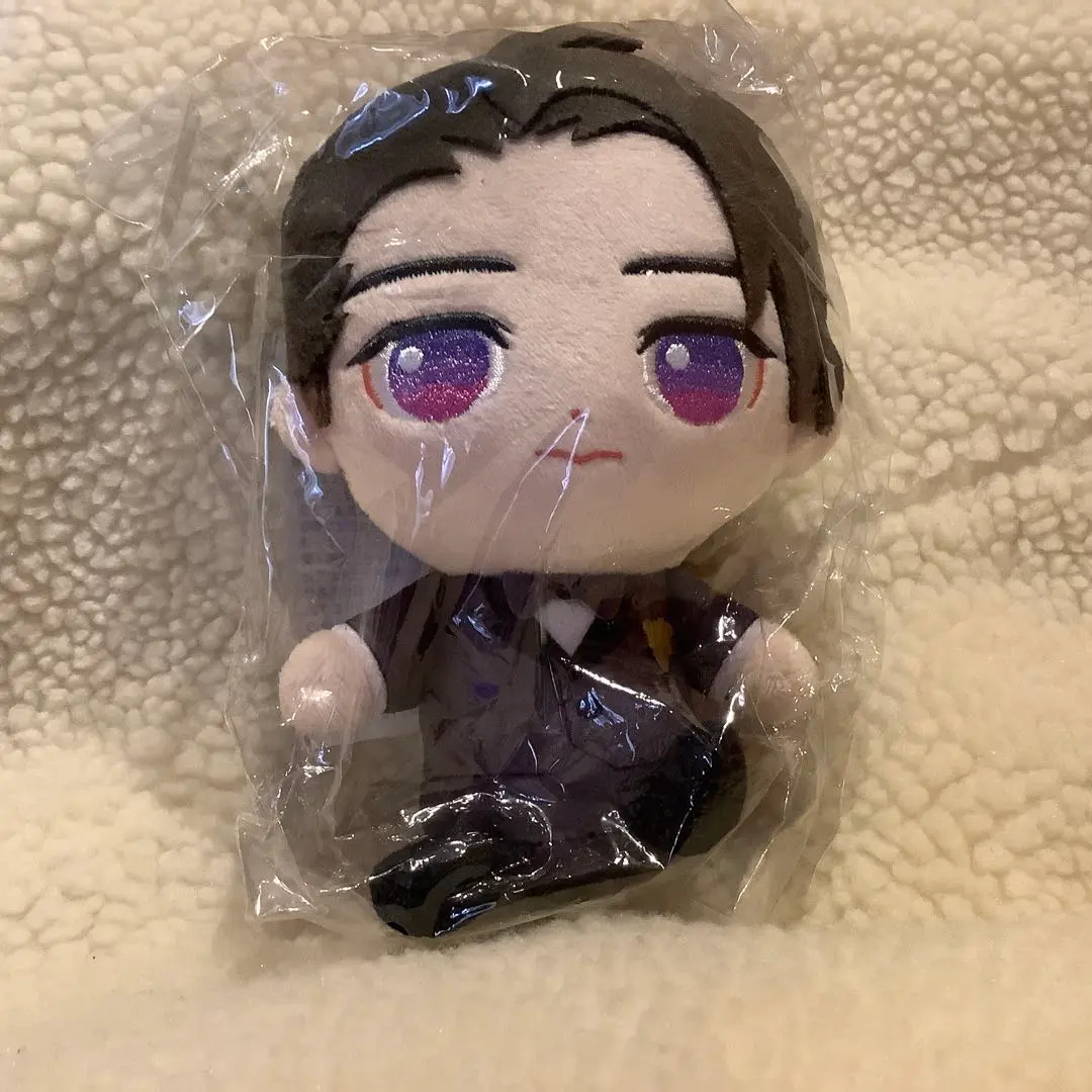 2026年最新】Club9 山下 ちびぬいの人気アイテム - メルカリ