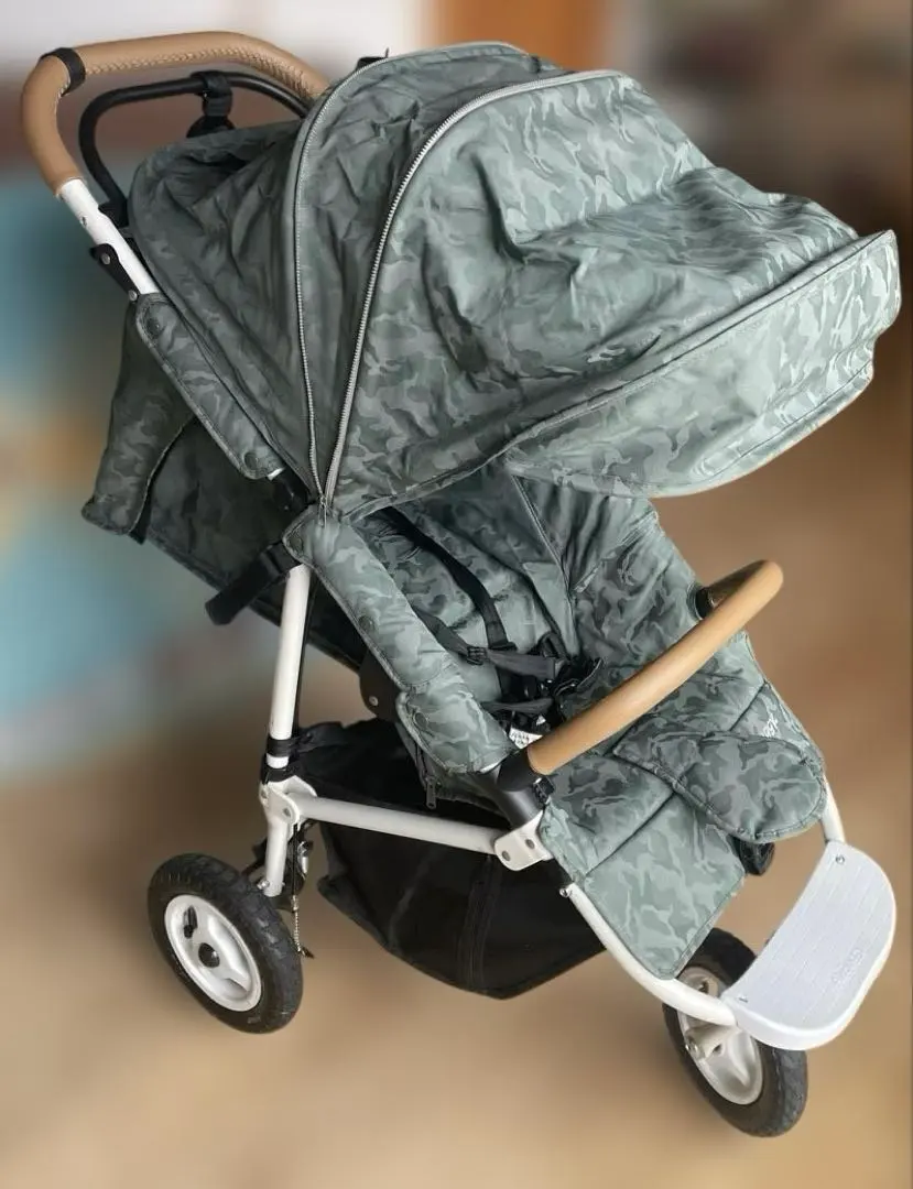 2026年最新】エアバギー迷彩の人気アイテム - メルカリ