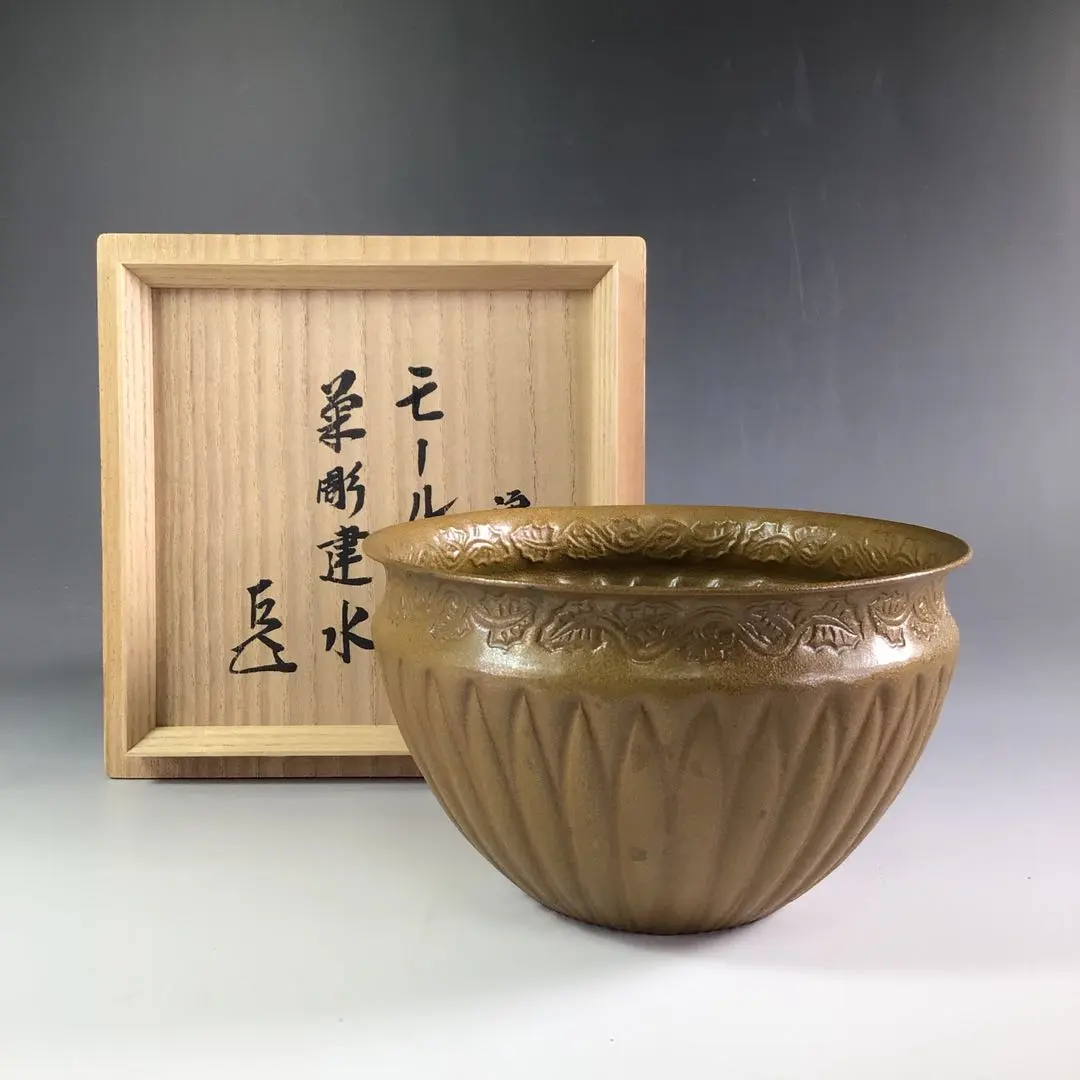 2026年最新】浄益建水の人気アイテム - メルカリ