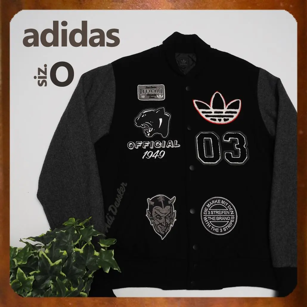 2026年最新】桑田佳祐 スカジャンの人気アイテム - メルカリ