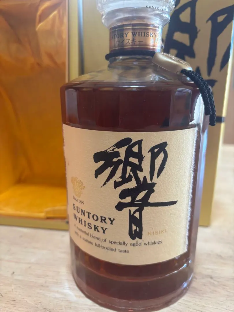 2026年最新】響+SHN01の人気アイテム - メルカリ