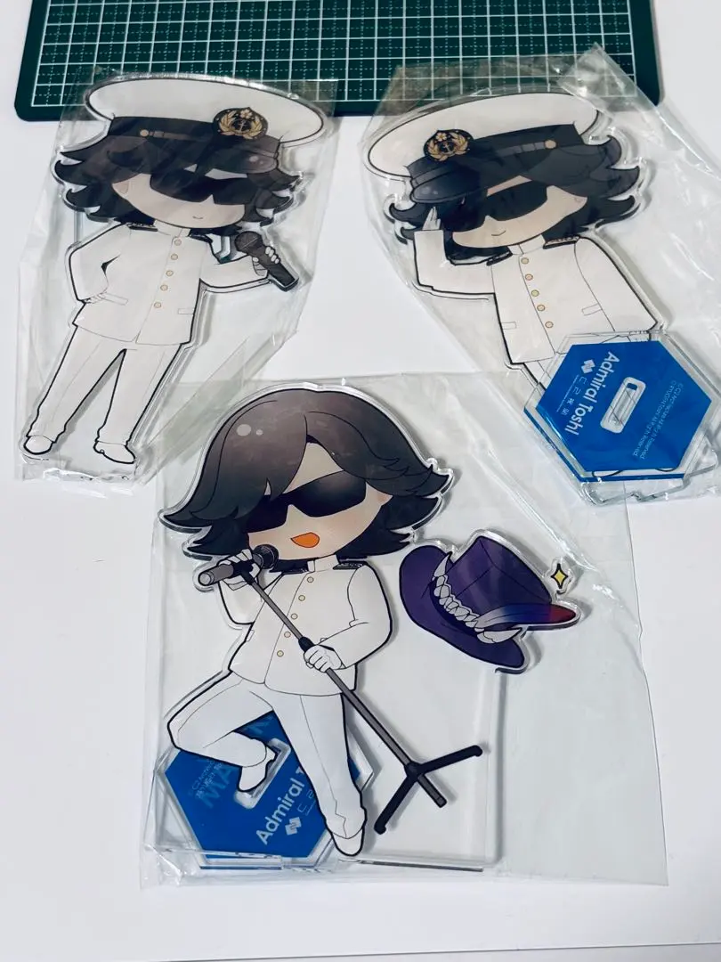 2026年最新】toshl 艦これの人気アイテム - メルカリ