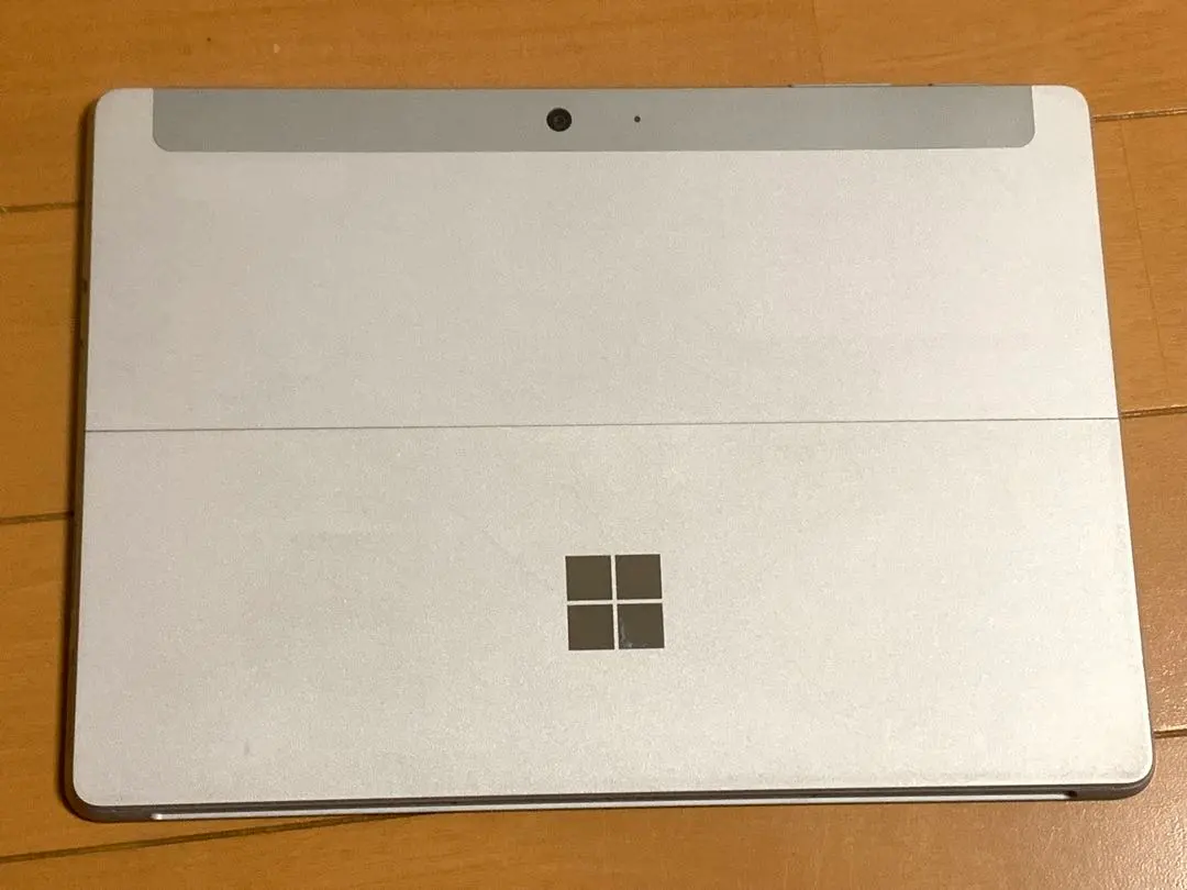 2026年最新】SURFACE laptop go ジャンクの人気アイテム - メルカリ