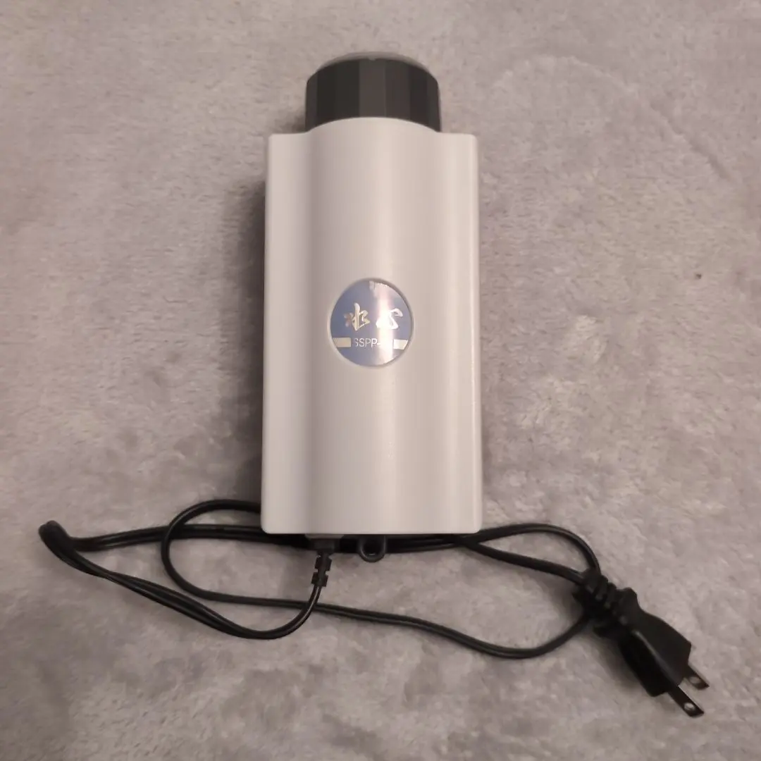 2026年最新】水作 水心 Sspp-3sの人気アイテム - メルカリ