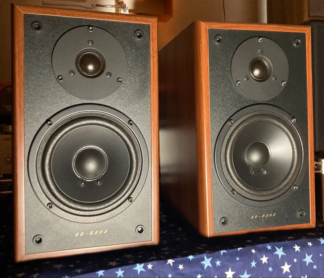 2026年最新】denon sc-a17の人気アイテム - メルカリ