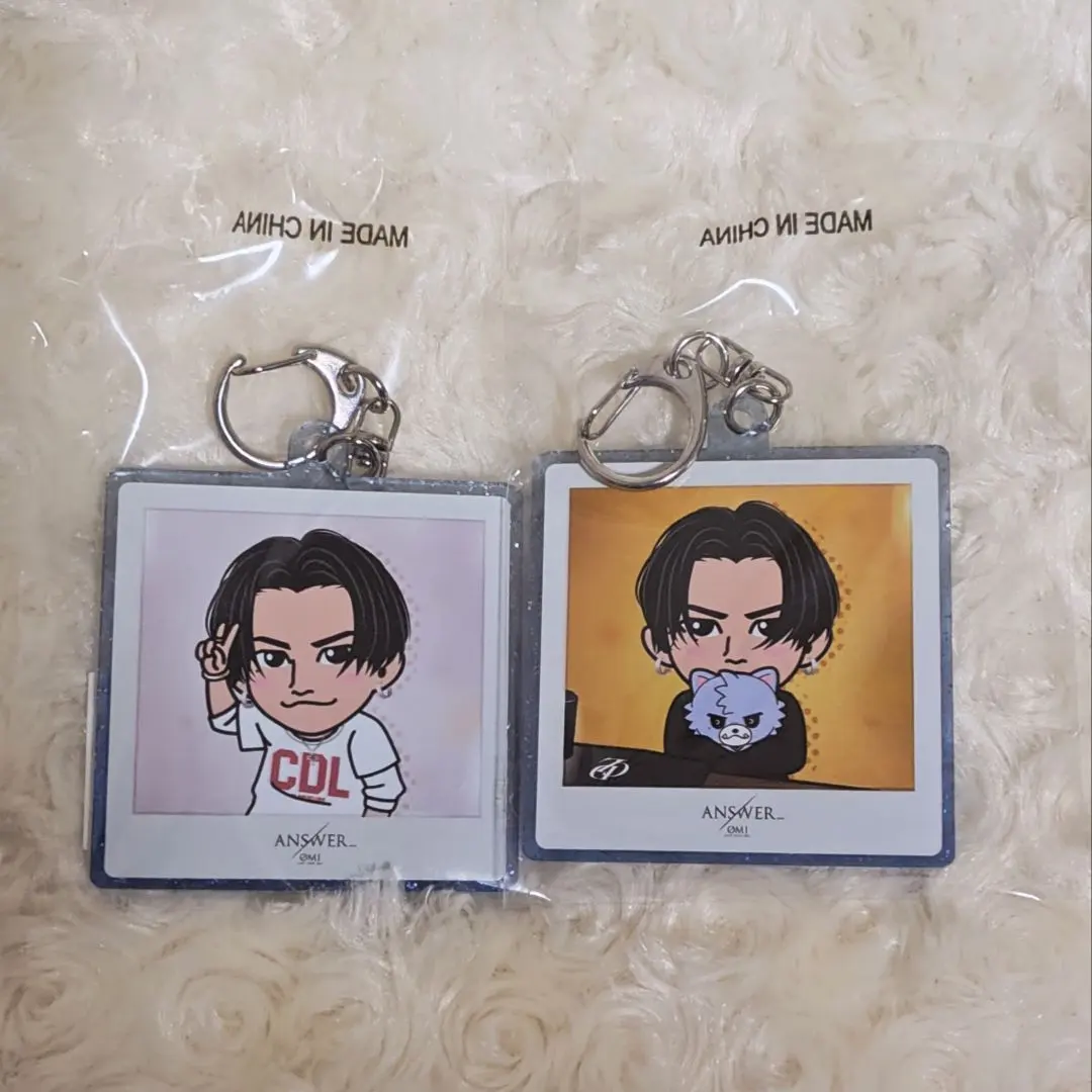 2026年最新】登坂広臣 スクエアフォトカードの人気アイテム - メルカリ