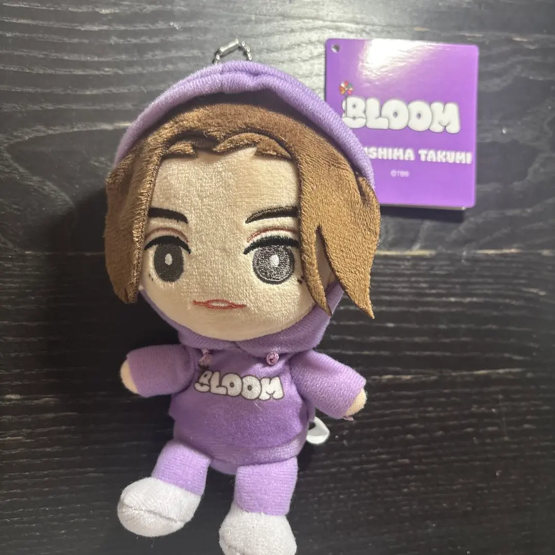 2026年最新】久留島巧 マスコットキーチェーンの人気アイテム - メルカリ