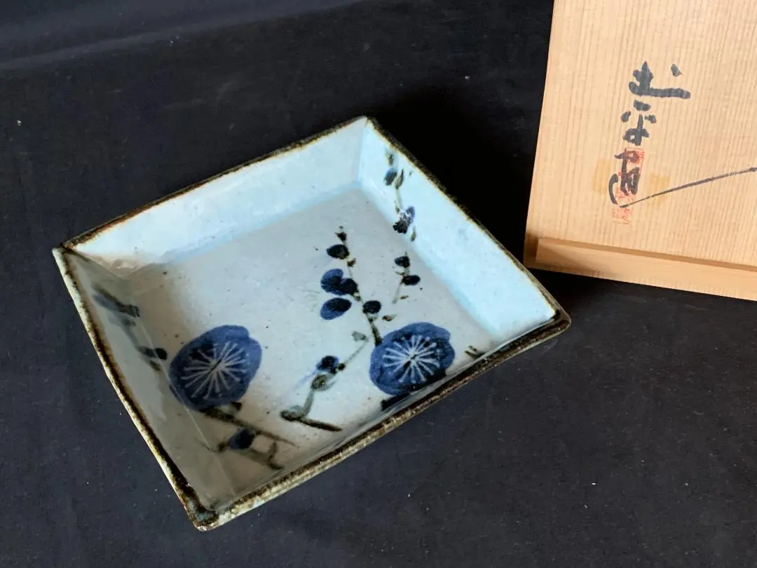 2026年最新】坪島土平 廣永窯の人気アイテム - メルカリ