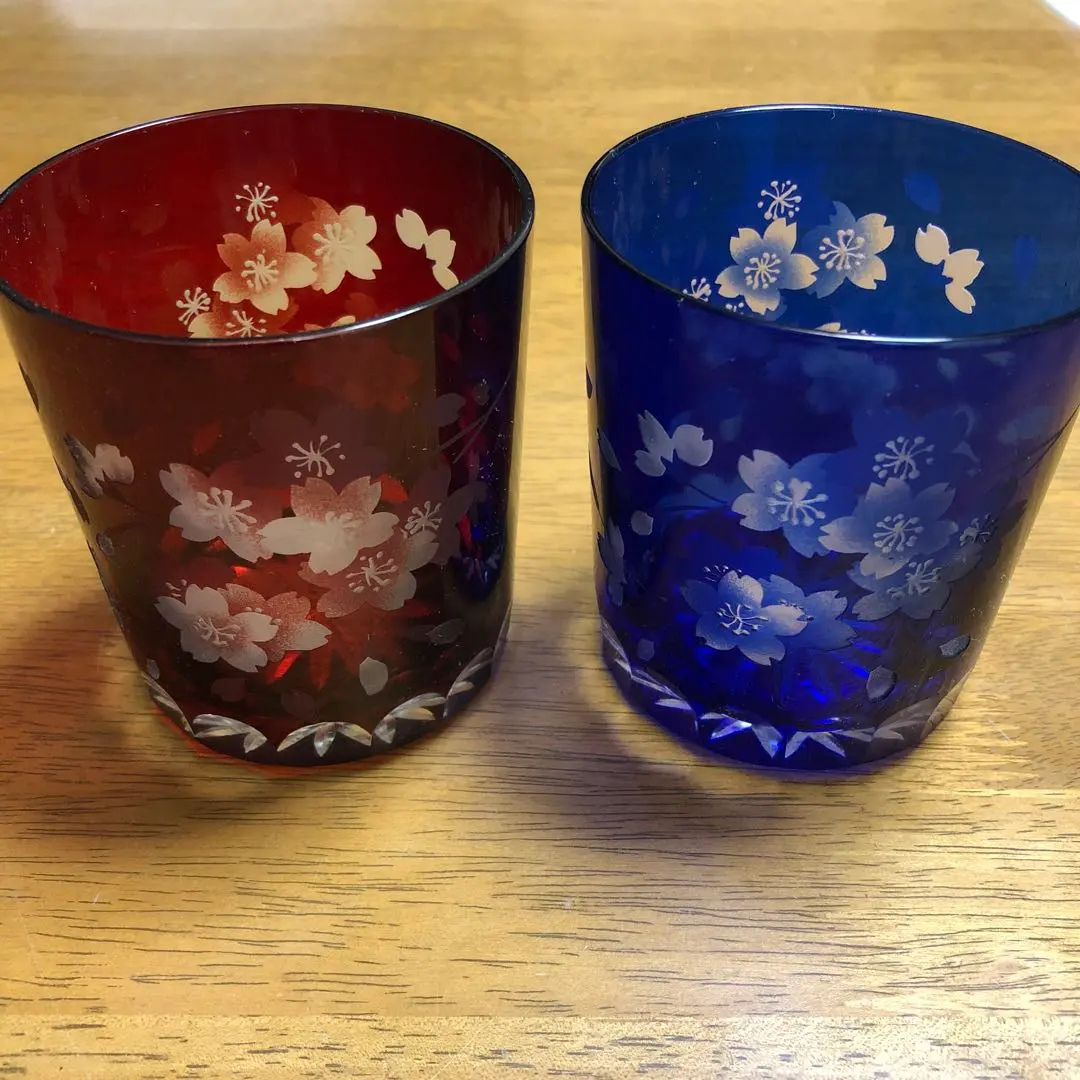 2026年最新】肥前びーどろの人気アイテム - メルカリ