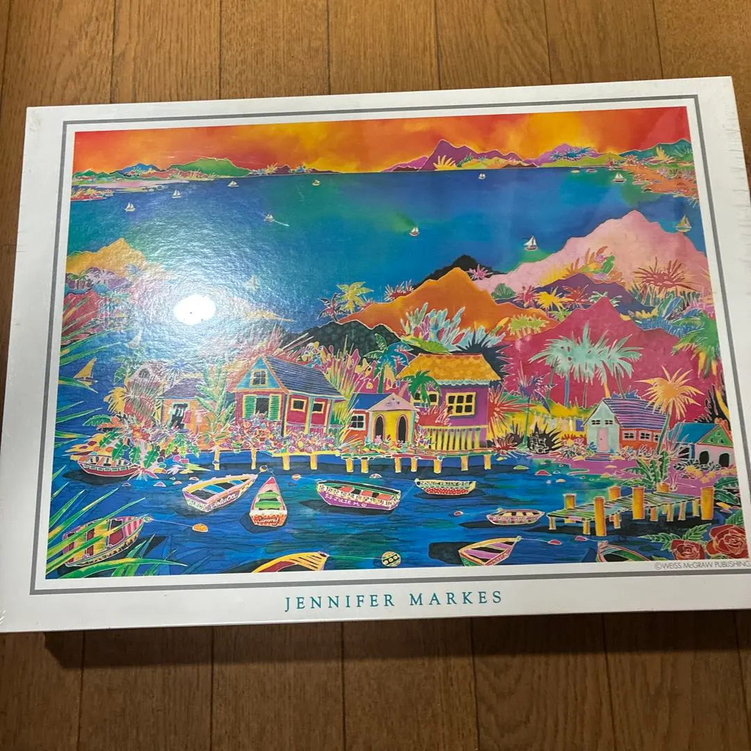 2026年最新】ジェニファ マークスの人気アイテム - メルカリ