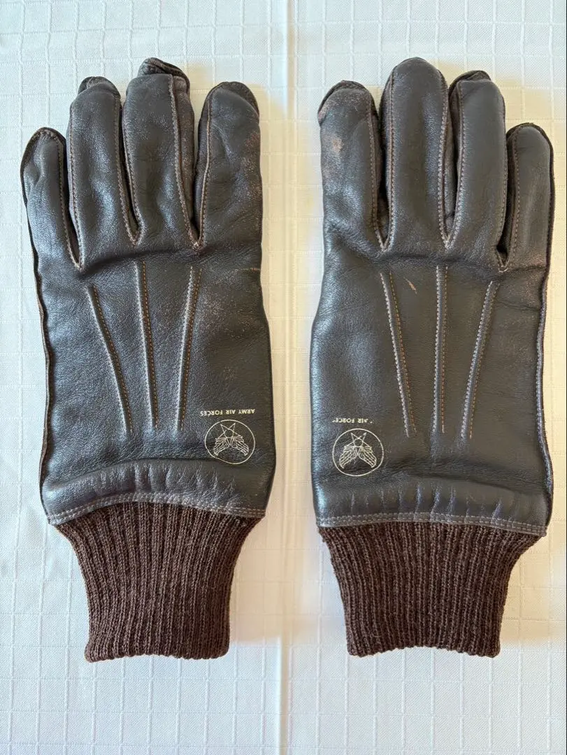 2026年最新】The REAL McCOY'S 手袋の人気アイテム - メルカリ