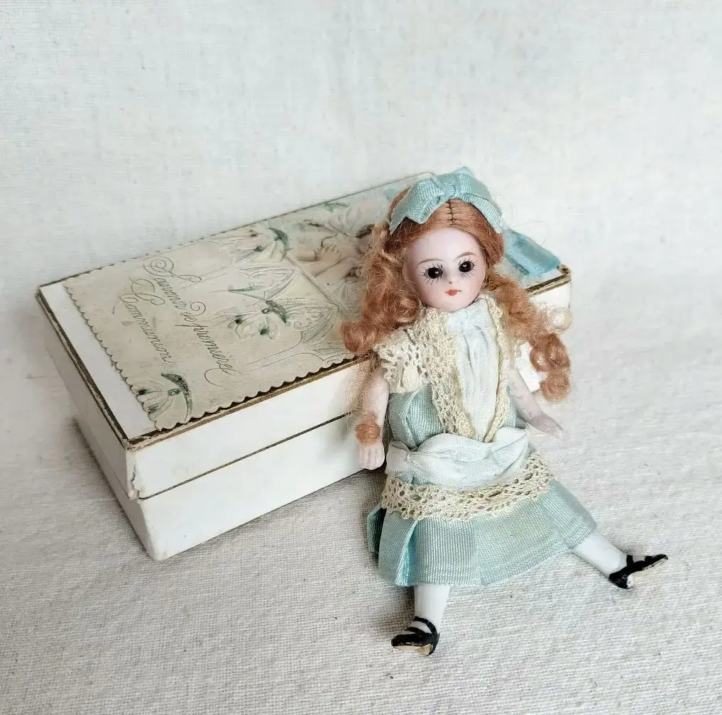 2026年最新】フレンチミニョネットの人気アイテム - メルカリ