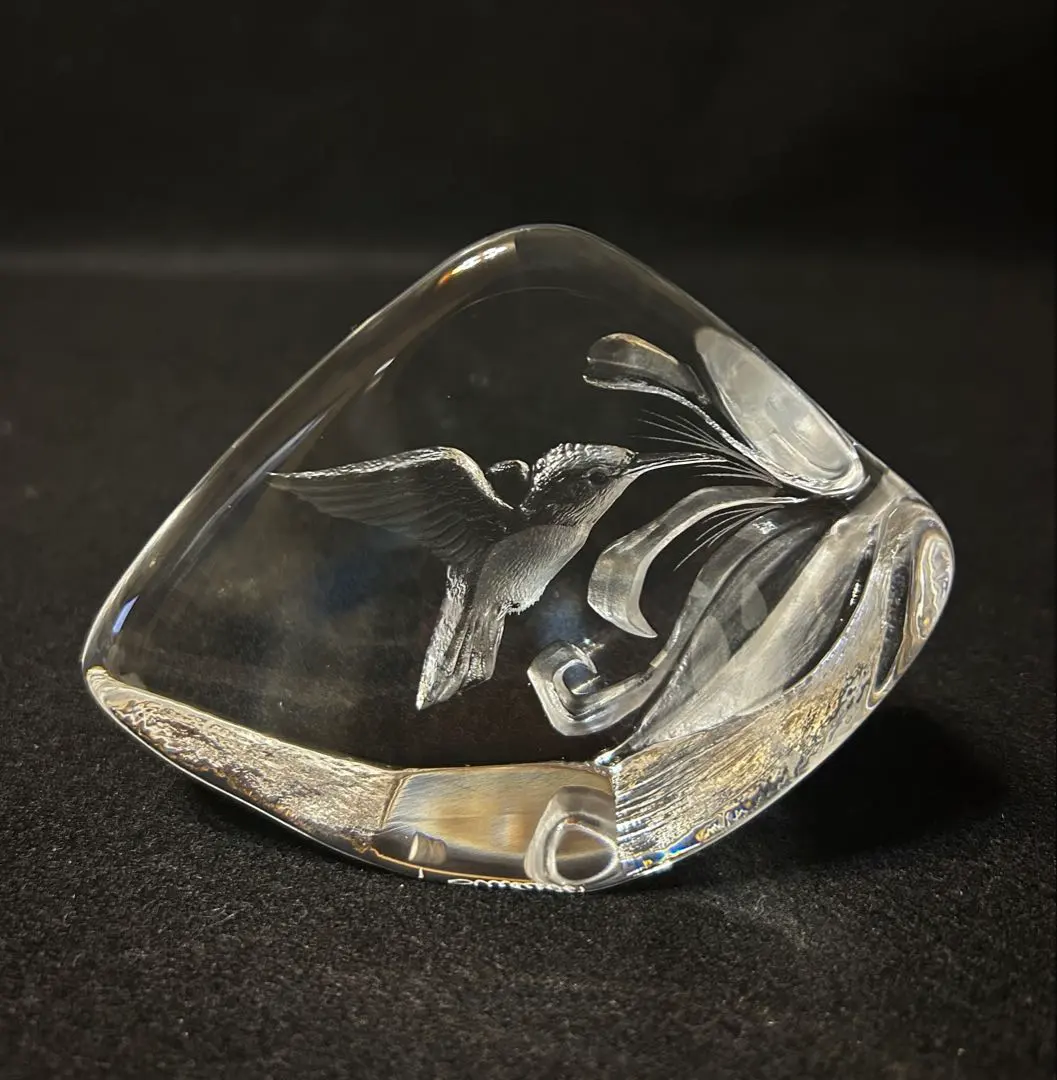 2026年最新】マッツ ジョナサンの人気アイテム - メルカリ