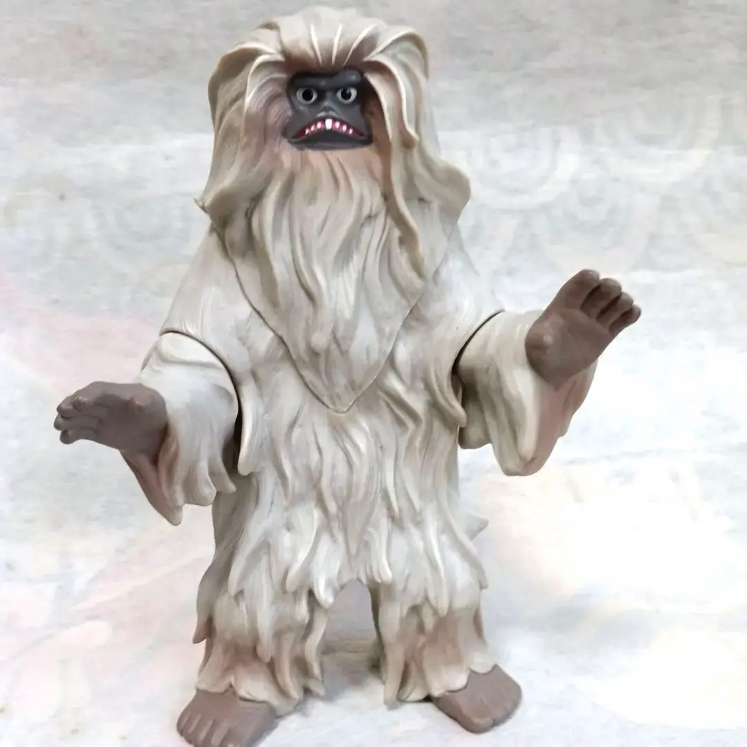 2026年最新】ウー ソフビの人気アイテム - メルカリ