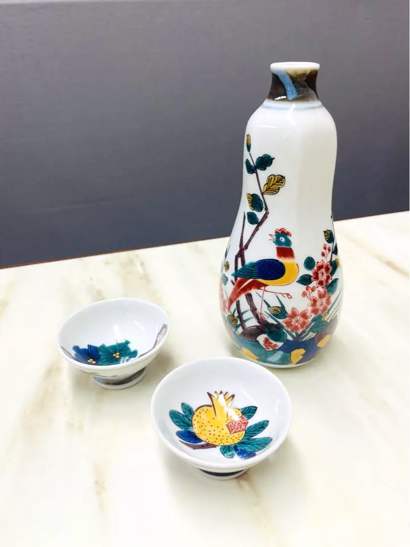 2026年最新】九谷正博の人気アイテム - メルカリ