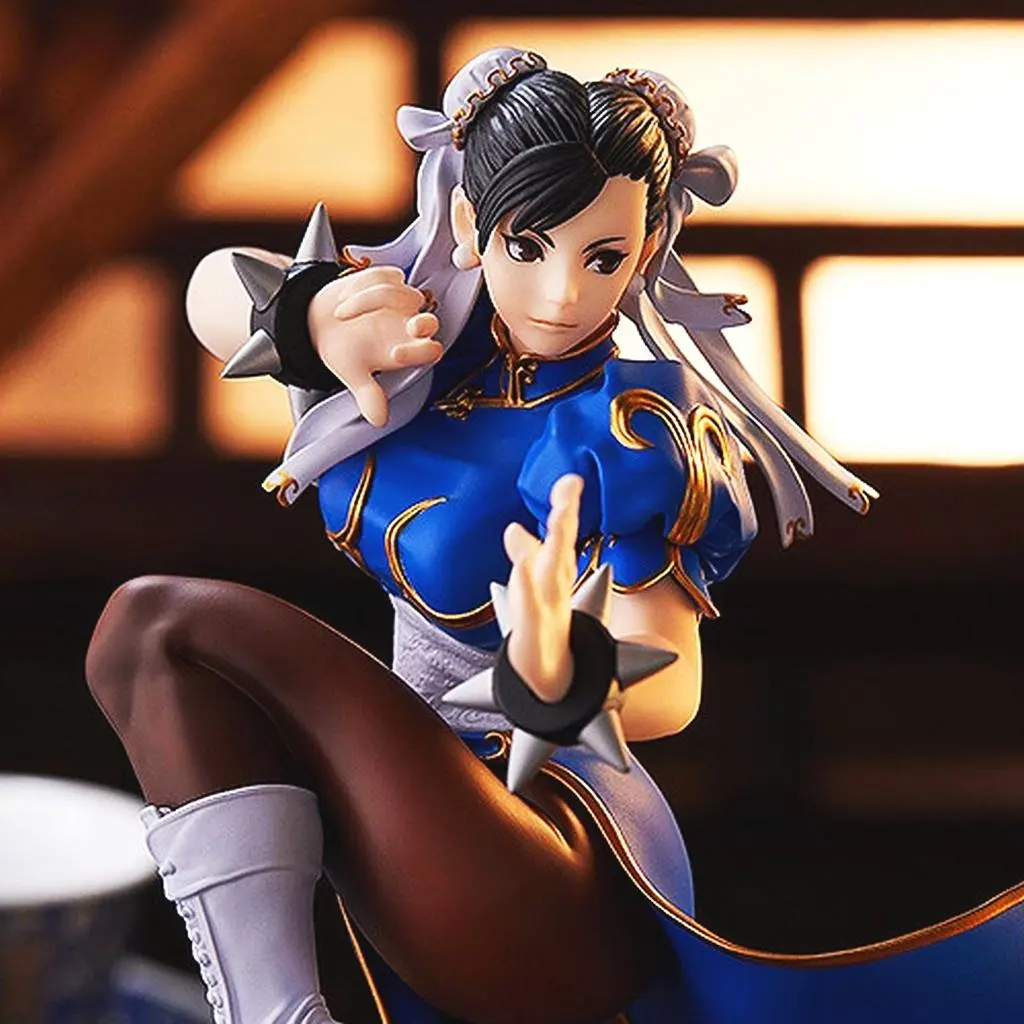 2026年最新】春麗 parade pop upの人気アイテム - メルカリ