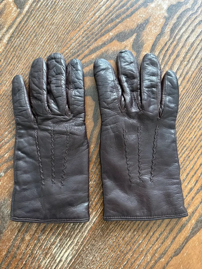 2026年最新】fratelli forinoの人気アイテム - メルカリ