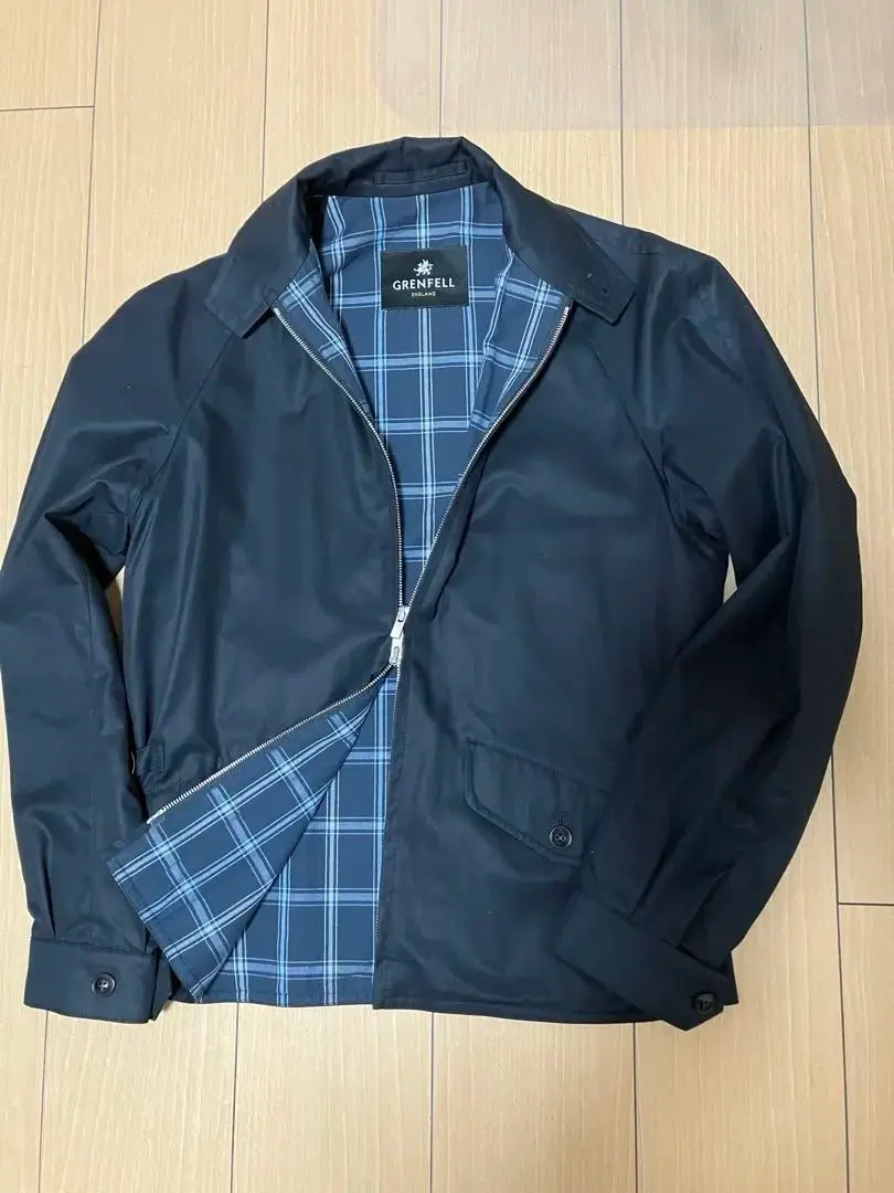 2026年最新】グレンフェル ゴルファーの人気アイテム - メルカリ