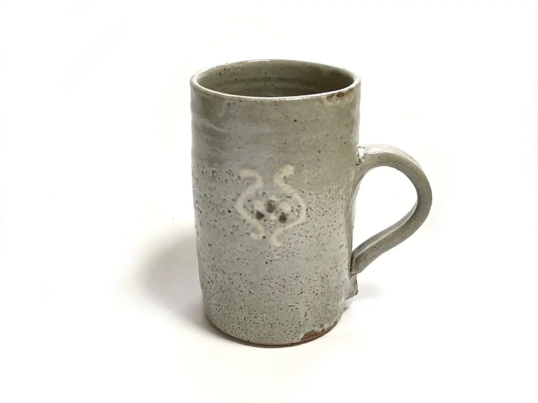 2026年最新】濱田庄司 マグカップの人気アイテム - メルカリ