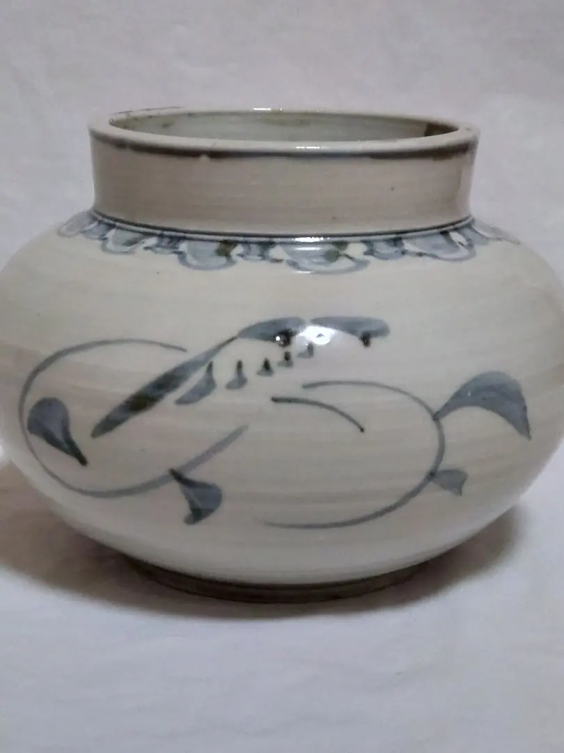 2025年最新】辰砂 壷の人気アイテム - メルカリ 見栄え！！【中国