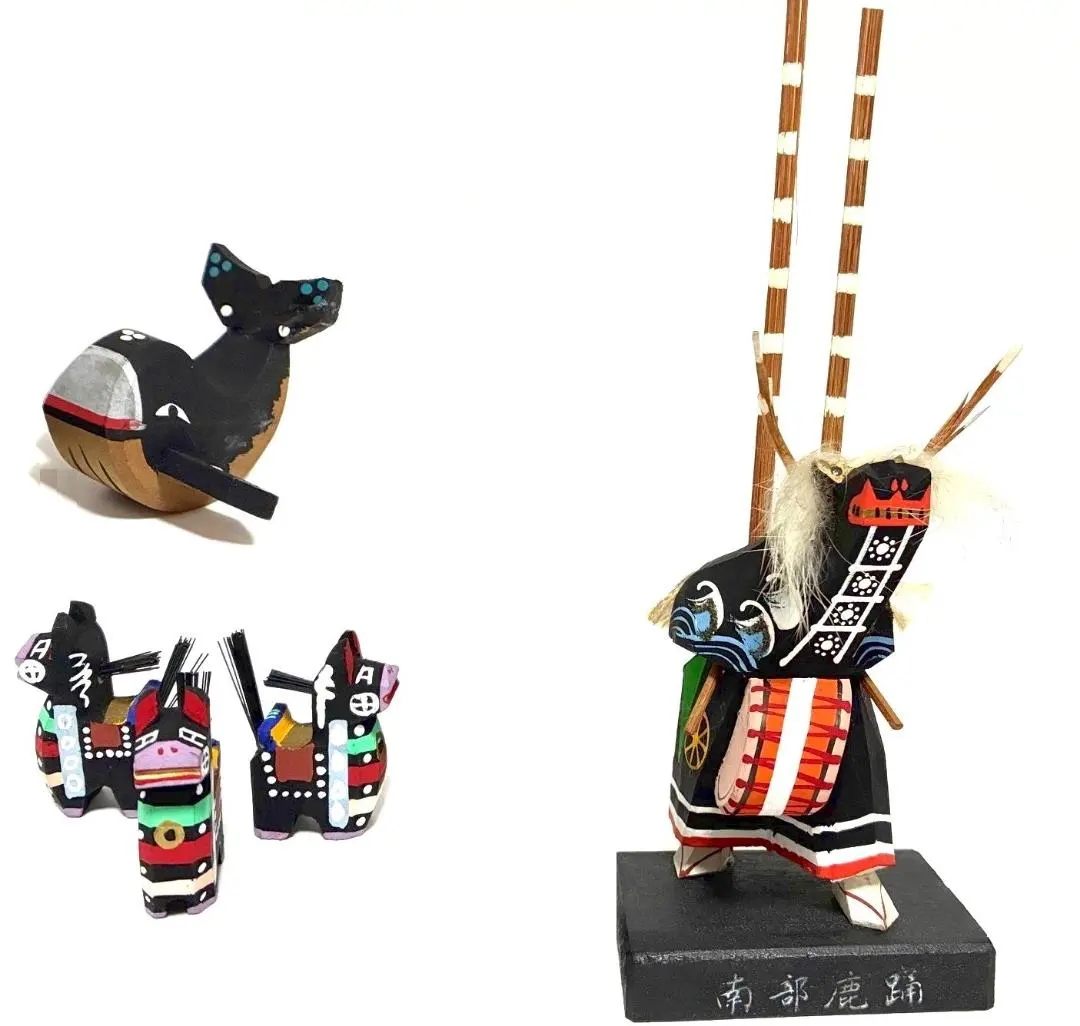 2026年最新】鯨の潮吹きの人気アイテム - メルカリ