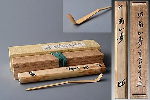 2026年最新】大橋香林の人気アイテム - メルカリ