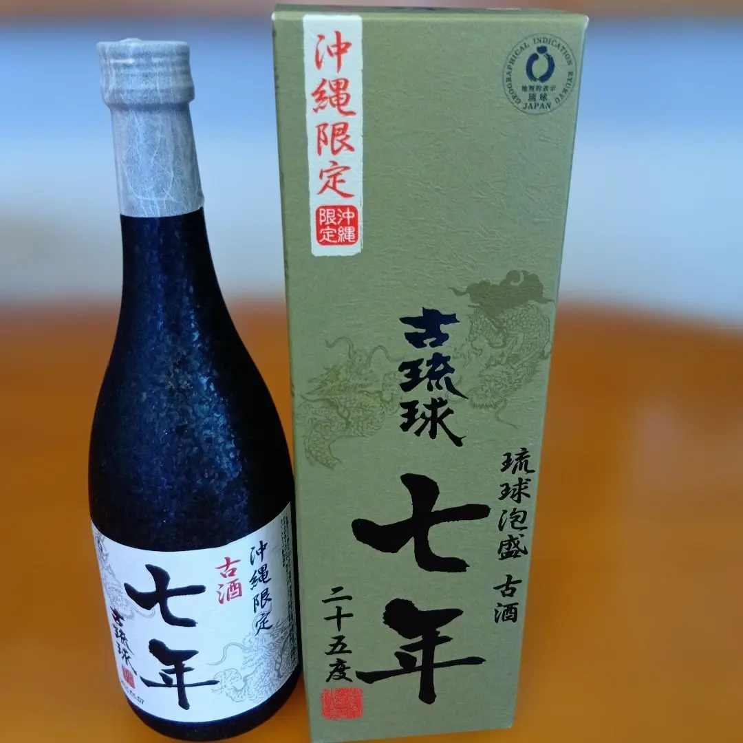 2026年最新】泡盛忠孝の人気アイテム - メルカリ