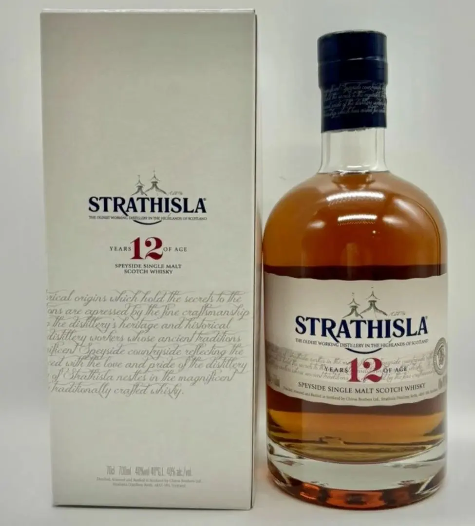 2026年最新】ストラスアイラの人気アイテム - メルカリ